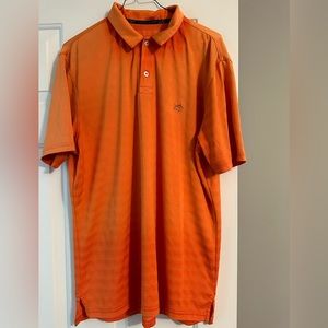 Men’s  Southern Tide shirt sleeve polo